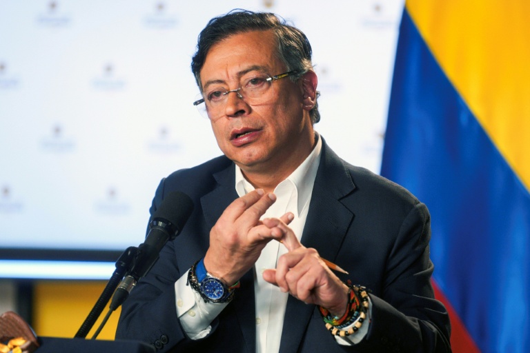 Image-Content