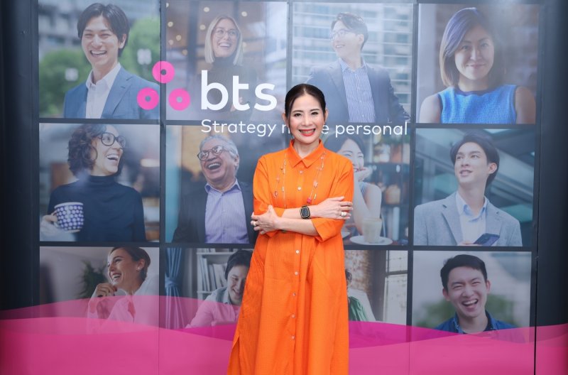 ศิลปะแห่งการคงอยู่ของมนุษย์ในโลกที่มีประสิทธิภาพสูง