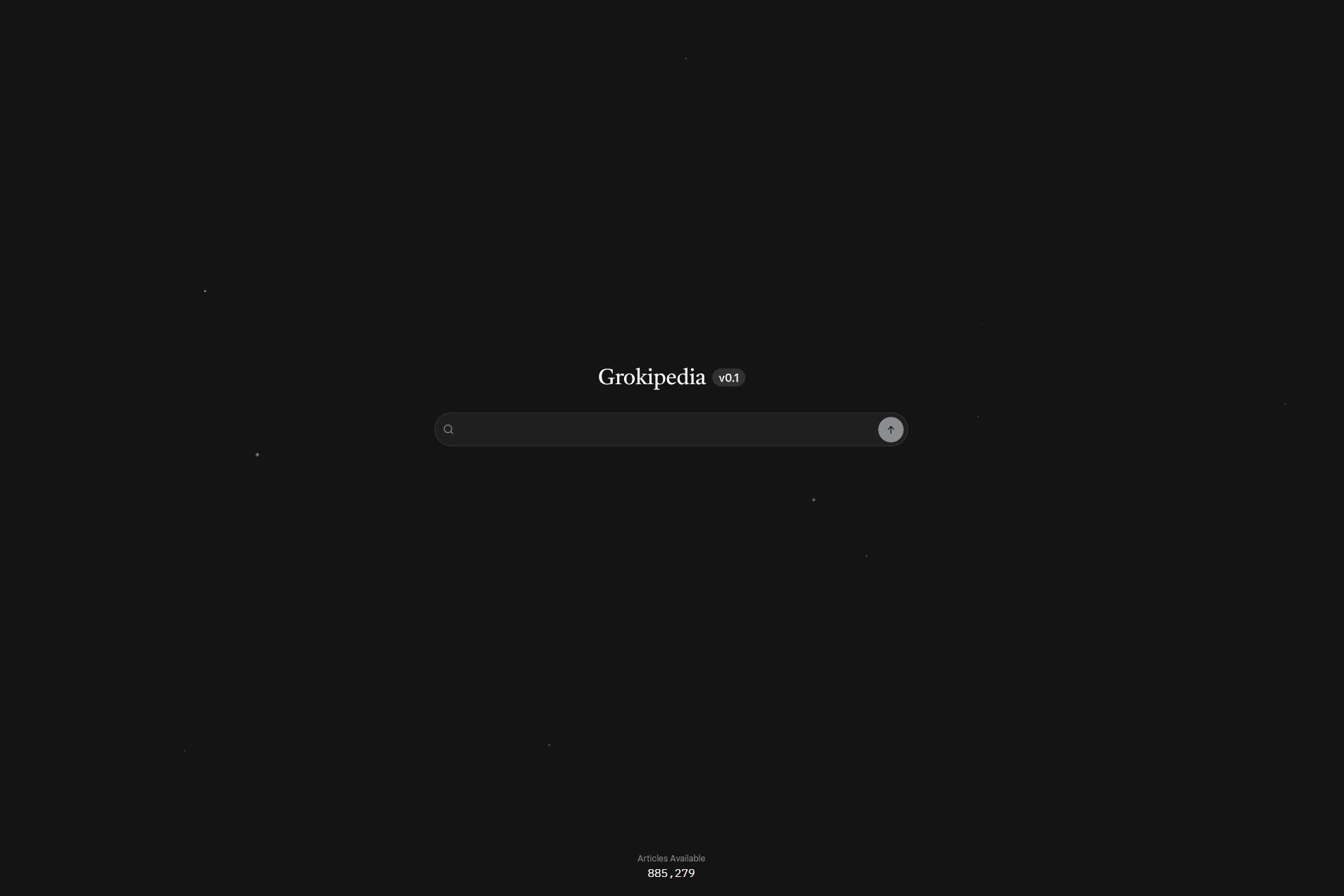 Image-Content