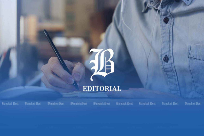 Scams grow, as laws lag