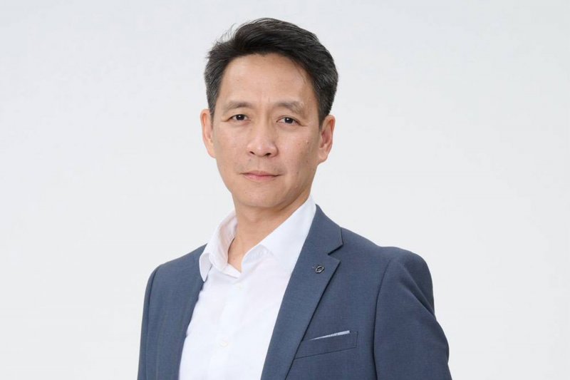 นายปรารถนา ลีลพะนาง รองประธานเจ้าหน้าที่บริหารและประธานเจ้าหน้าที่ฝ่ายปฏิบัติการ บริษัท แอดวานซ์ อินโฟร์ เซอร์วิส จำกัด (มหาชน) จะเข้ารับตำแหน่งประธานเจ้าหน้าที่บริหารในวันที่ 3 พ.ย.