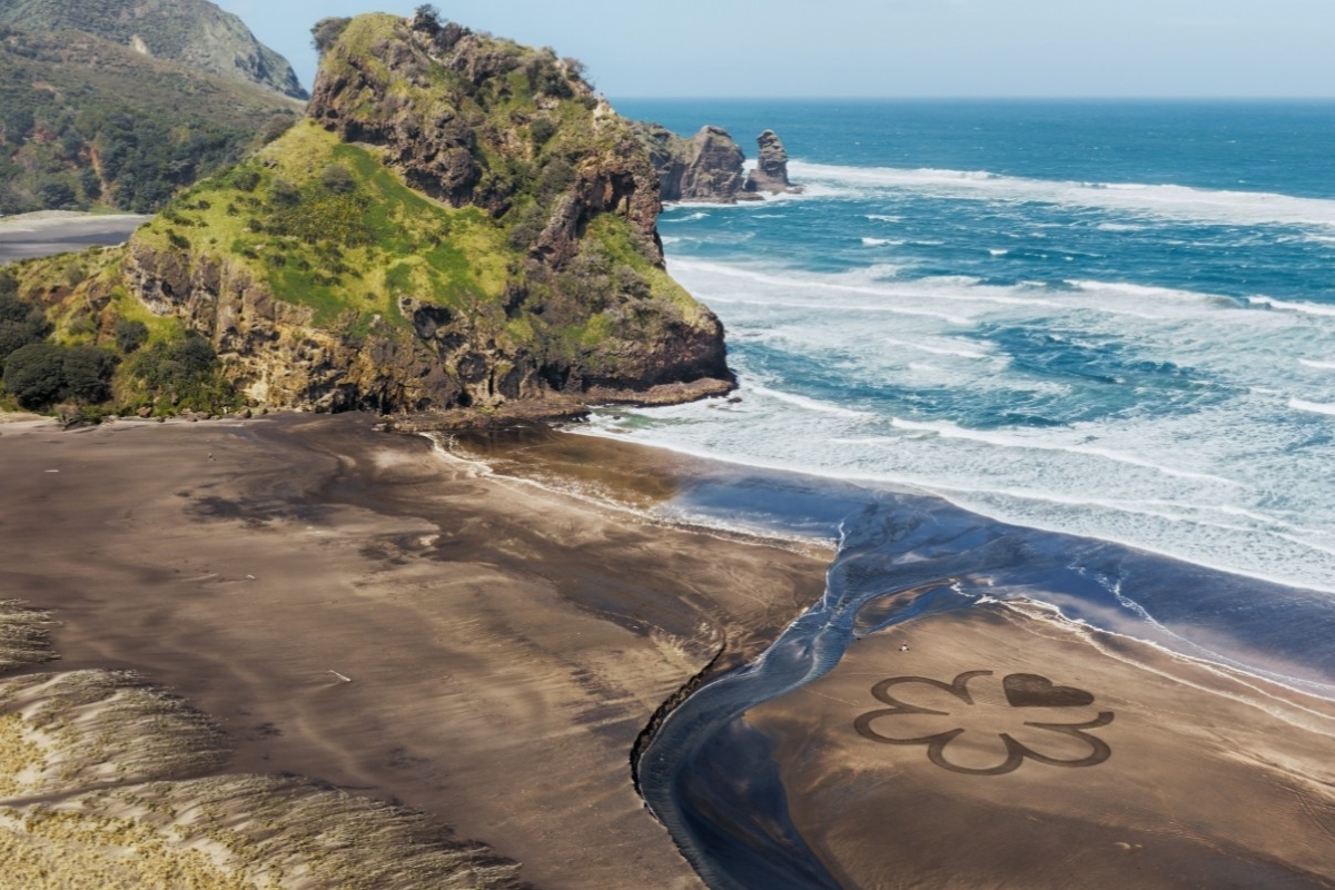 BREAKING NEWS: The Michelin Guide arrives in New Zealand