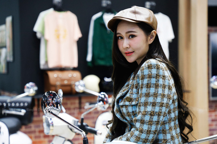 Motorcycle sales set to stay sluggish amid lending lag