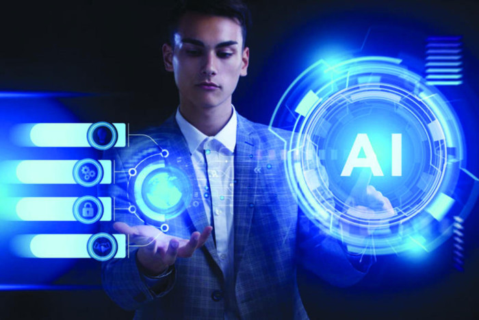 Thailand slips in digital competitiveness index