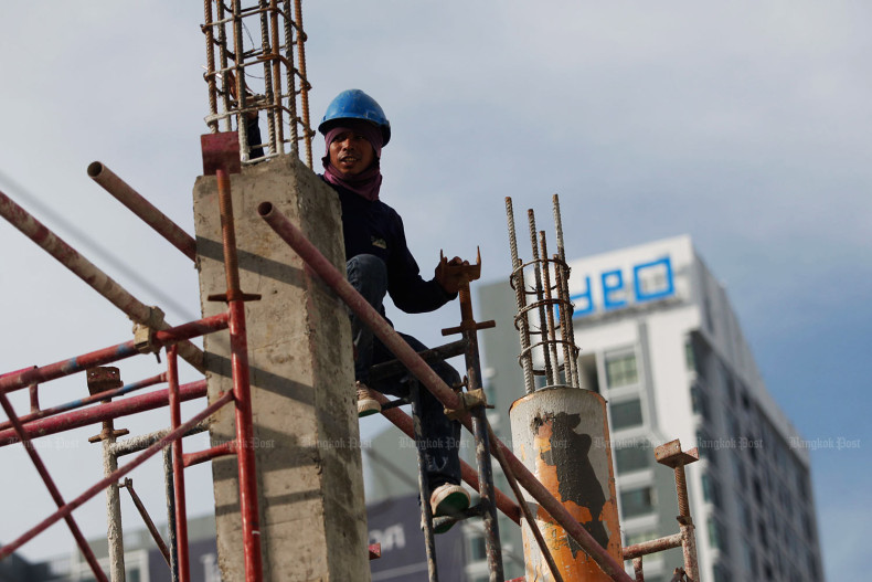 No excuse  for abuse