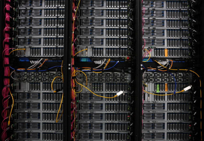 Thailand approves $3.1bn of data centre investments