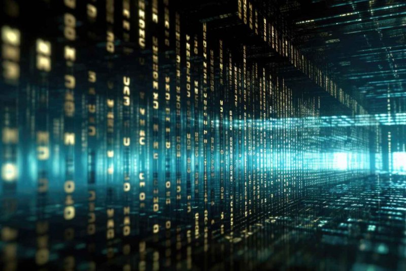 Thailand's data centre industry is still in its early stages with no clear figures on consumption patterns or peak demand, Mr Kan noted. 123RF.com