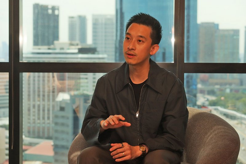 เกินกว่าขอบเขตขององค์กร เกินกว่าขอบเขตขององค์กร