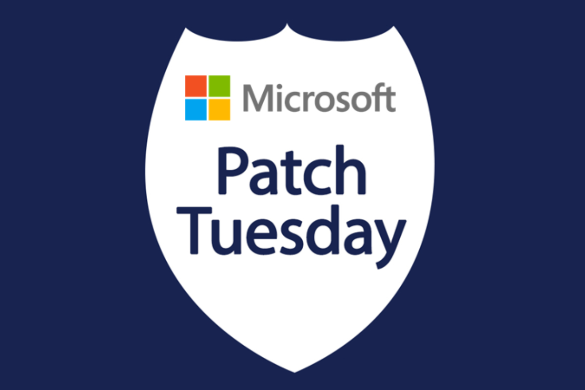 Bangkok Post - Microsoft November Patch fixes critical Zero-Day flaw