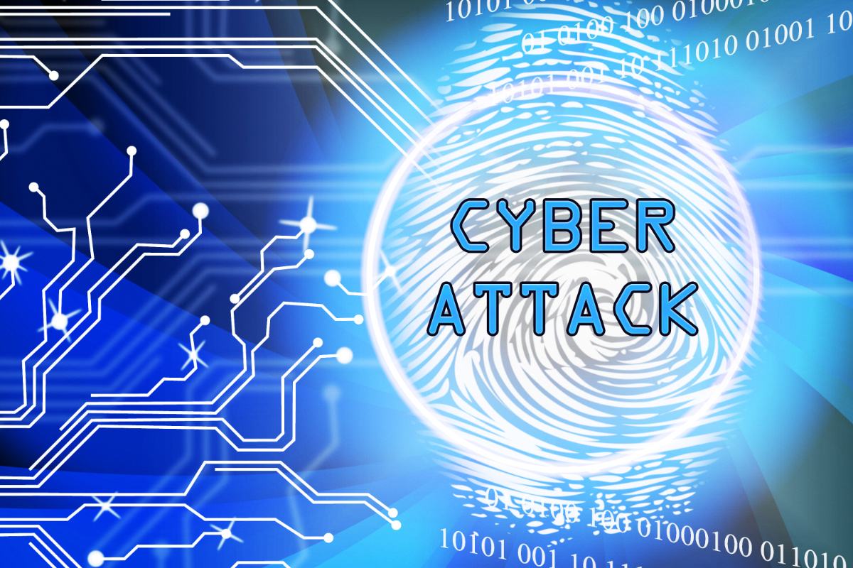 Google warns new AI-powered malware thinks and rewrites its own code