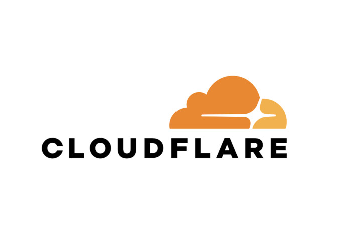 Bangkok Post – การหยุดทำงานของ Cloudflare ทั่วโลกทำให้ X และ ChatGPT ล่ม Bangkok Post – การหยุดทำงานของ Cloudflare ทั่วโลกทำให้ X และ ChatGPT ล่ม