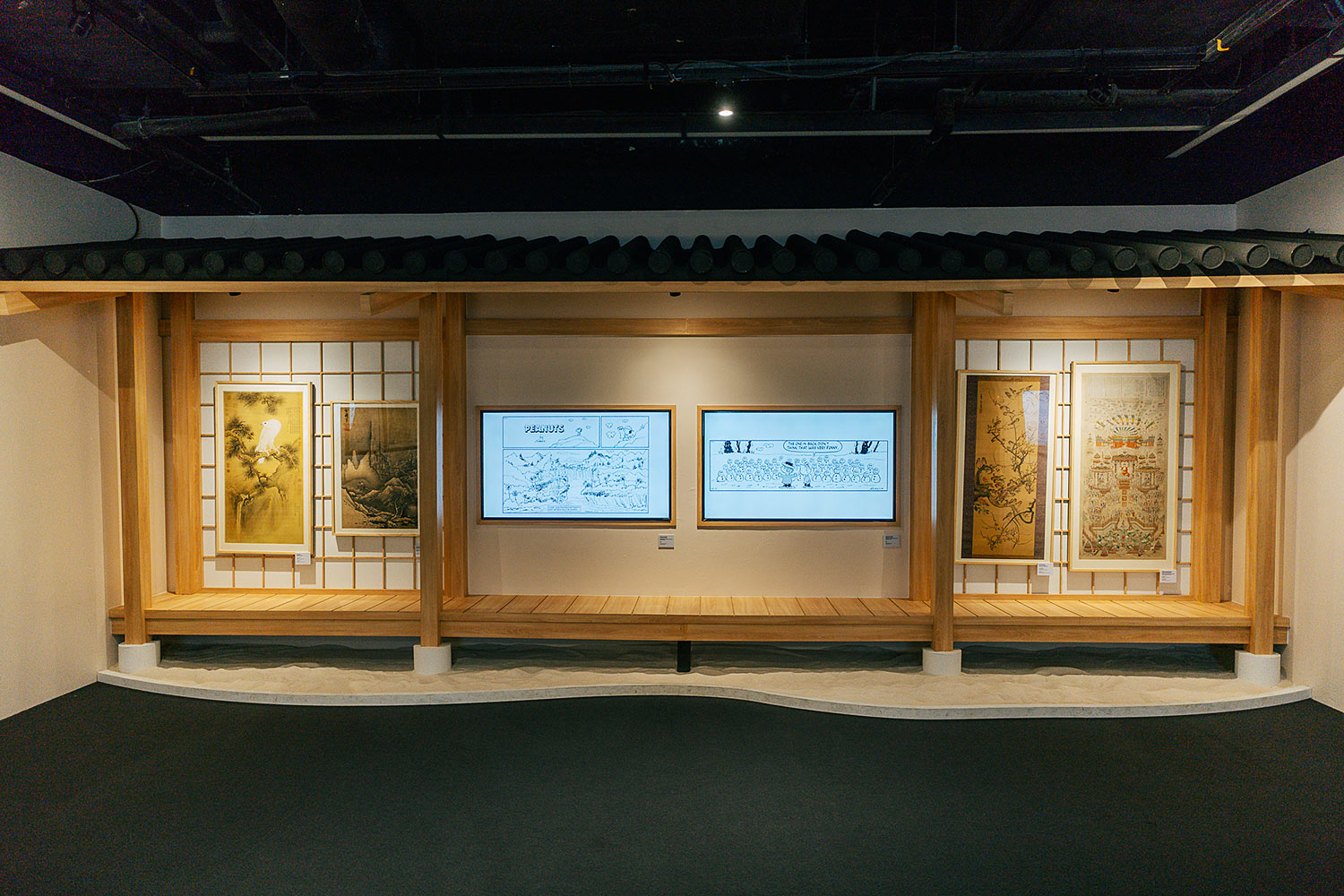 บางกอกโพสต์ – สนูปปี้ก้าวกระโดดครั้งใหญ่ บางกอกโพสต์ – สนูปปี้ก้าวกระโดดครั้งใหญ่