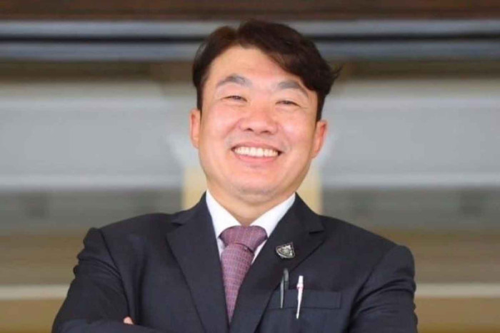 Summit tees up China rice export pact