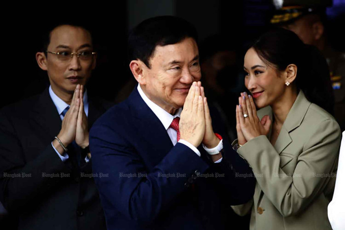 Court takes aim at proxies