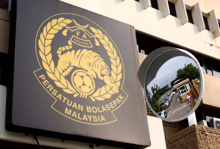 IFA to probe Malaysian FA after players banned for forged documents