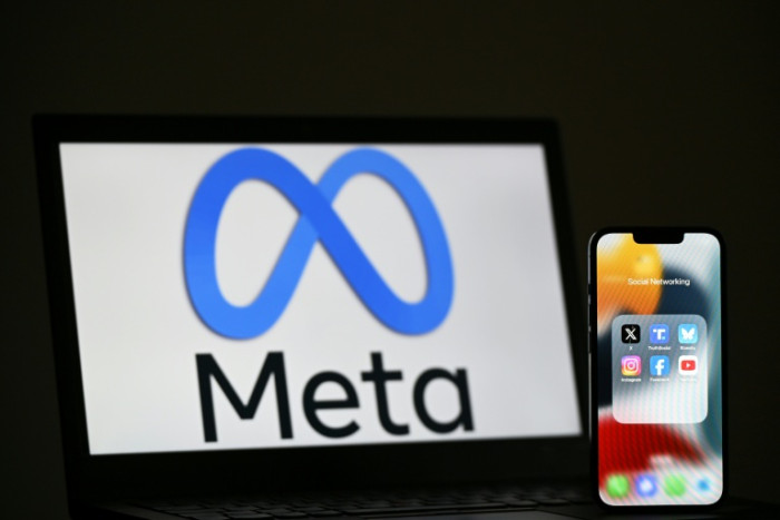 Meta wins major antitrust case as US judge rules no monopoly - Bangkok Post by Bangkok Post Public Company Limited