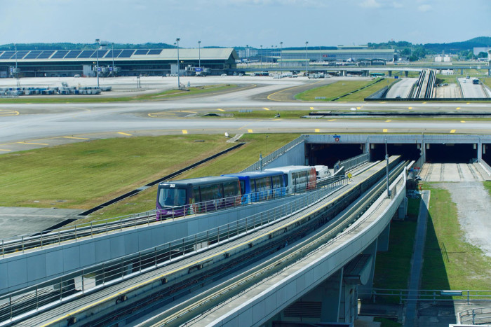 Malaysia clarifies cannabis buds, not cocaine, found on 3 Japanese on flight from Bangkok
