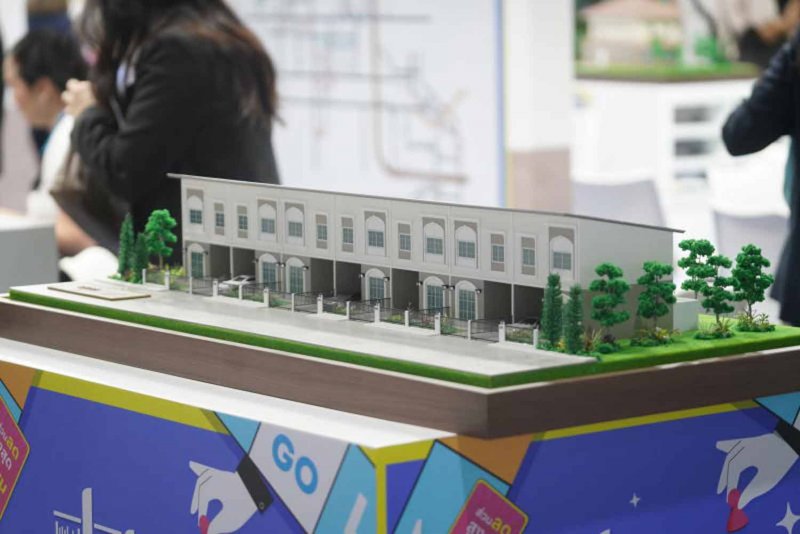 Developers demand urgent measures