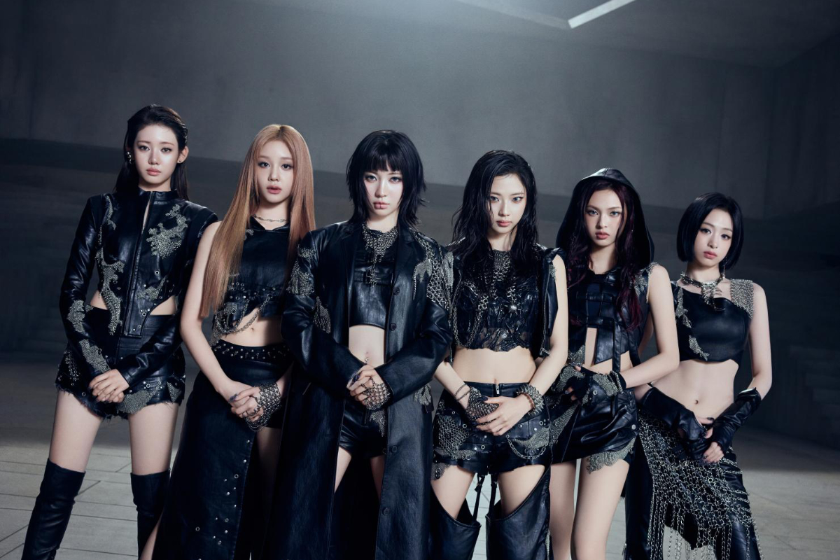 Babymonster to perform in Bangkok in December - Bangkok Post by Bangkok Post Public Company Limited