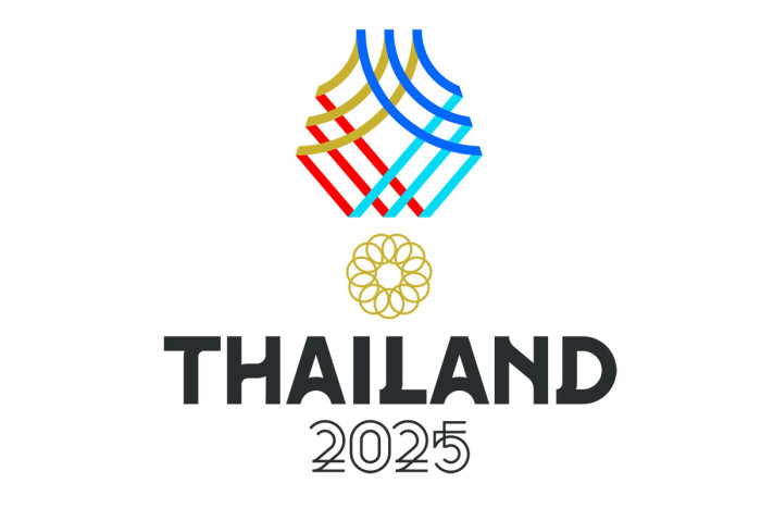 Thailand open camp with 100% belief