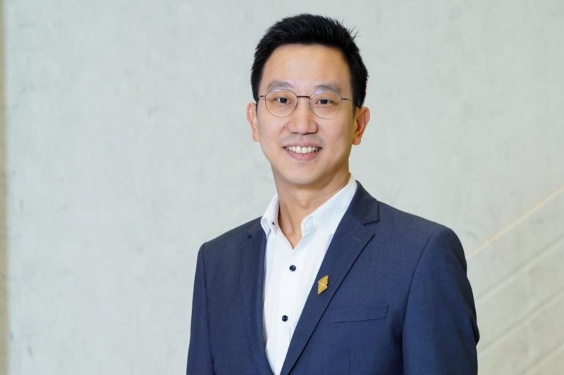 สิงห์ เอสเตท ทุ่ม 3 พันล้านซื้อโรงแรม สิงห์ เอสเตท ทุ่ม 3 พันล้านซื้อโรงแรม