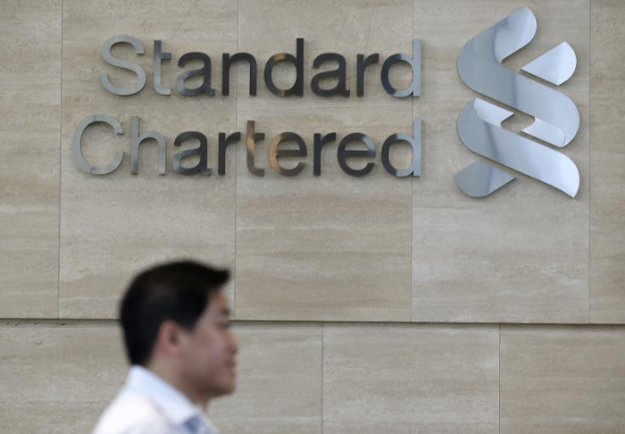 Singapore court allows $2.7b suit against Standard Chartered over 1MDB fraud