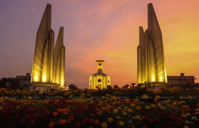 Charter debate approved for Dec 10-11