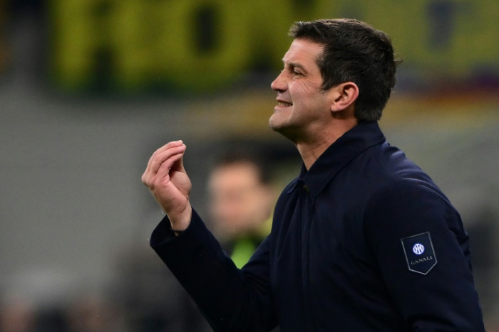 Inter’s big game ability in doubt ahead of Atletico clash