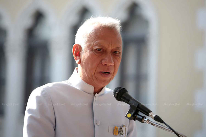 Three-airport rail project to be proposed to cabinet