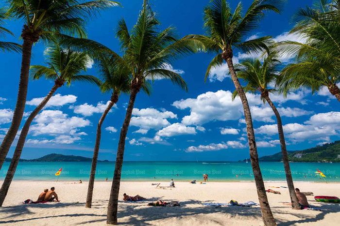 Hurdles remain for sustainable tourism in Phuket