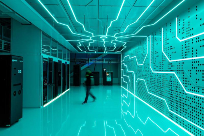 Malaysia’s data centre hub tightens approvals on water worries