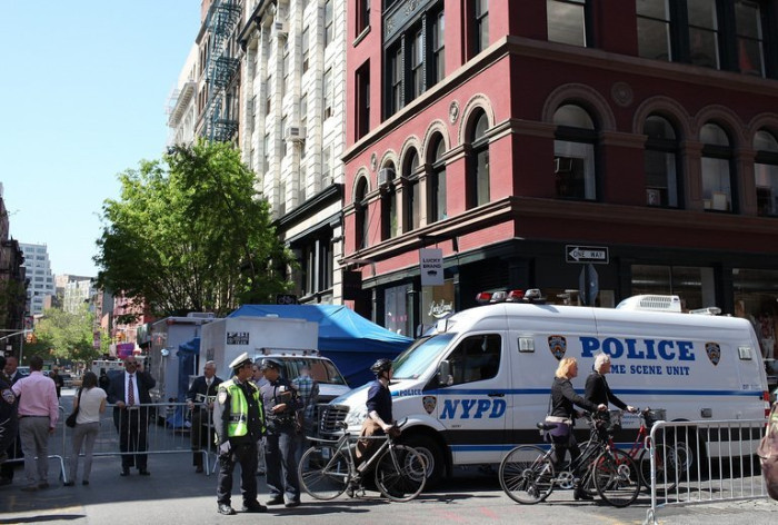 US seeks retrial of main suspect in 1979 murder of six-year-old