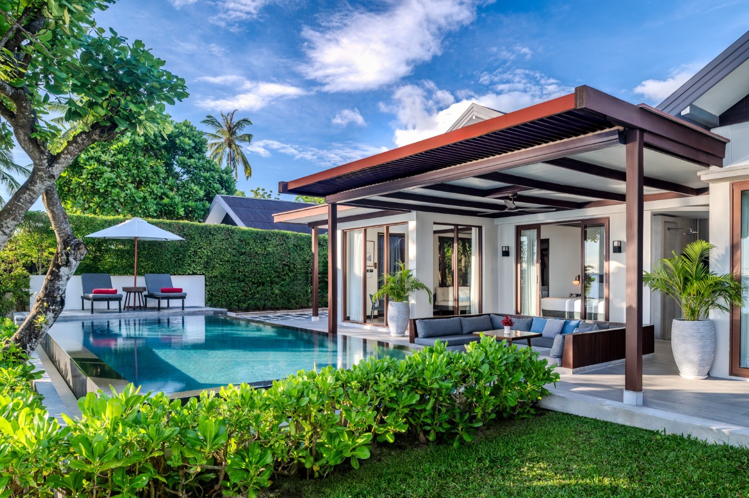 Where Festive Magic Meets Cultural Discovery