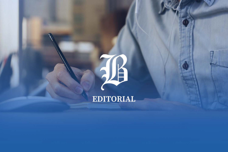 Ethics failures plague Senate