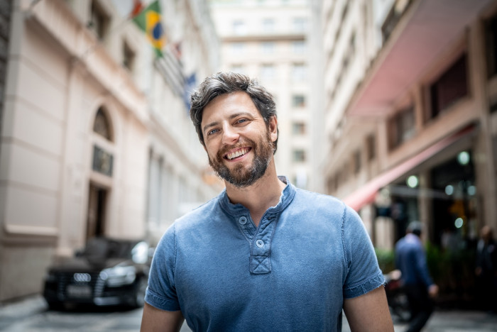 Stay Longer, Live Healthier — How Expats Can Enjoy Thailand Without Worries