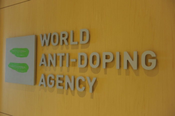 Anti-doping body hails Yemeni drugs seizure