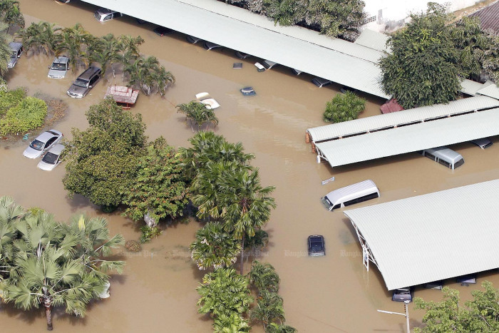 Govt unveils financial relief