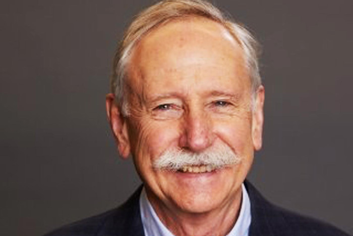 US experts take this year's accolades