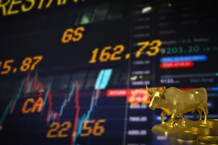 Analysts forecast stock impact of flooding in Songkhla