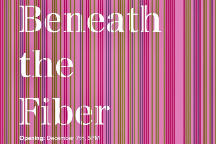 New Chiang Mai exhibition explores textiles as cultural archive