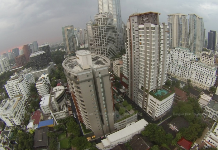 Last hurdle to Aetas demolition cleared