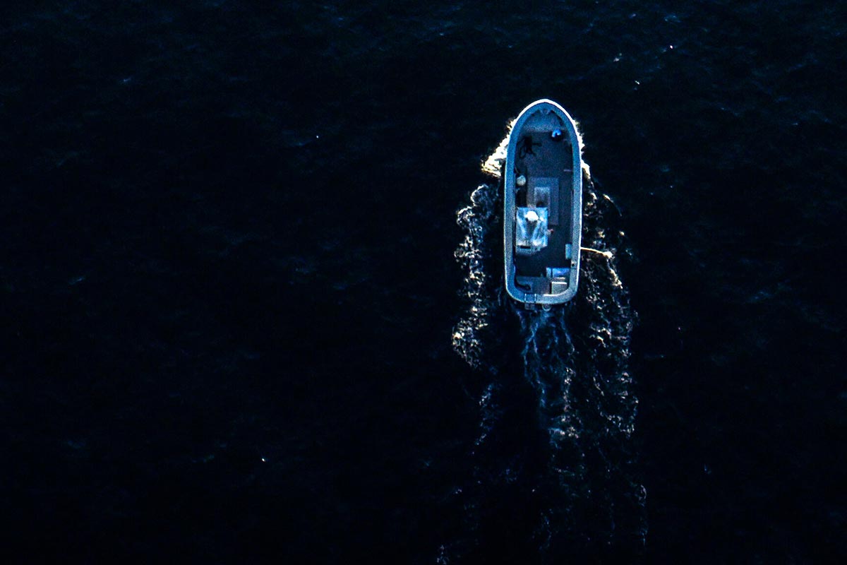 True-crimedoc is as confusingas the deaths