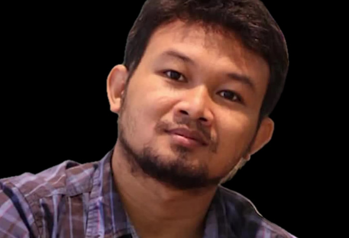 Thailand extradites Vietnamese activist