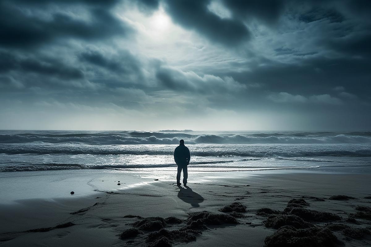 The price of aspiration