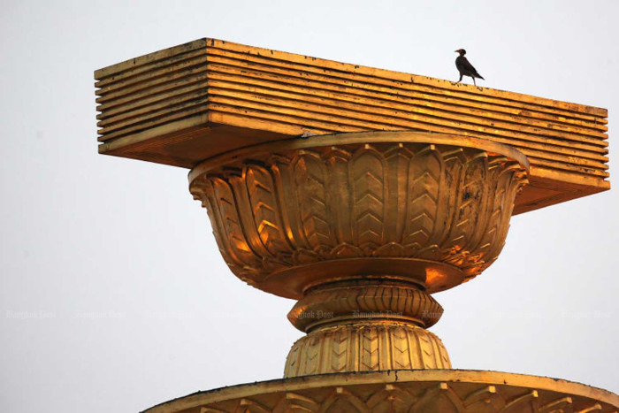 Crisis fuels doubts over charter amendment push