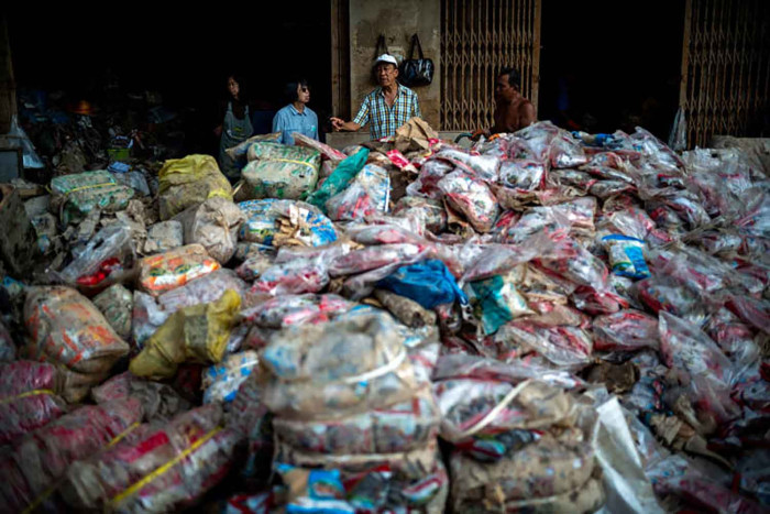 Nations send best wishes, offers of aid