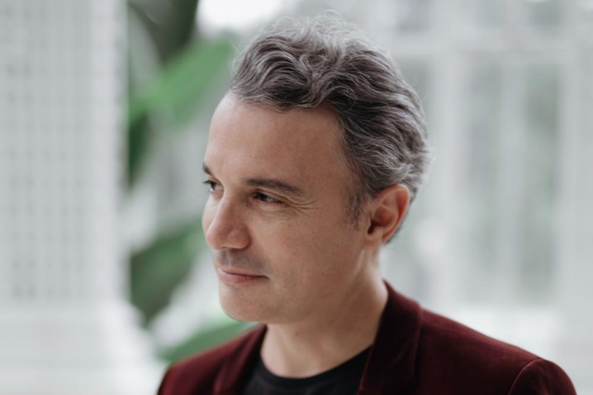 French flute virtuoso to mesmerise Bangkok