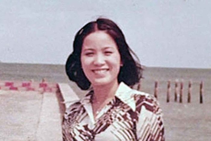 Push to reopen North Korean abduction case