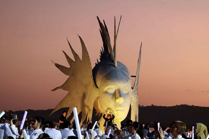 Phuket shifts to targeting 'quality' tourists