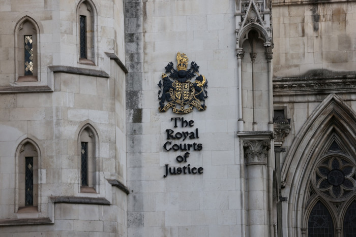 England scrapping jury trials for some crimes